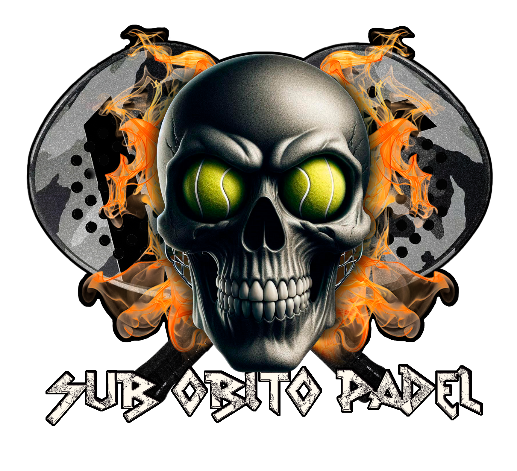 Logo Grupo