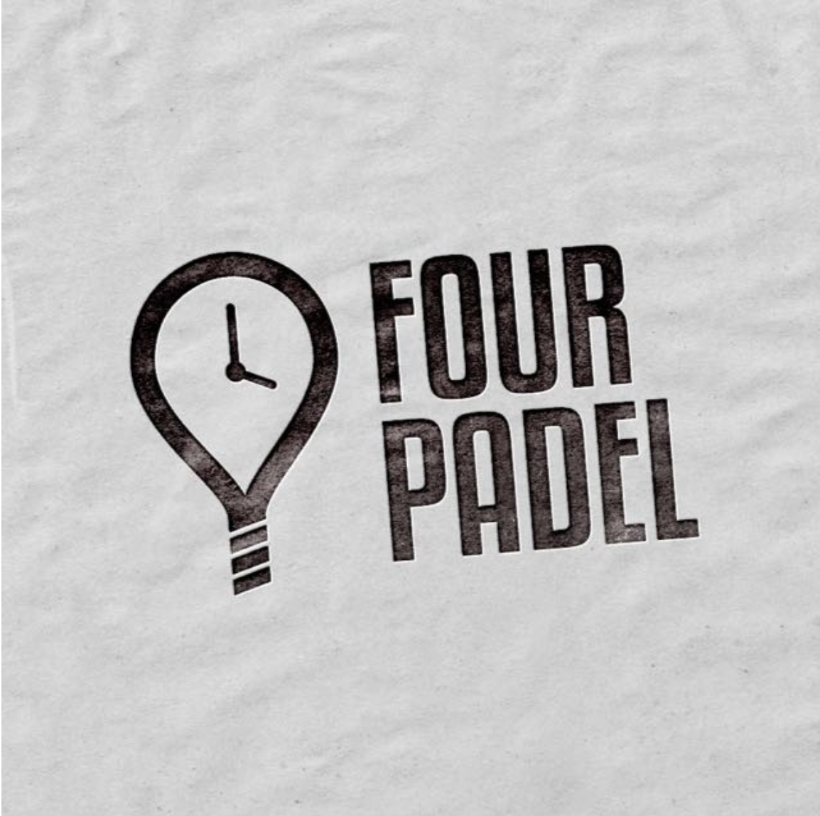 Logo Grupo